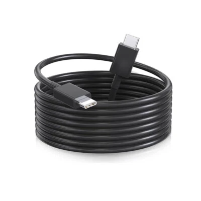 Зарядное устройство настенное 45 Вт быстрая зарядка USB-C PD для Motorola Moto G Power G Play - Изображение 1 из 4