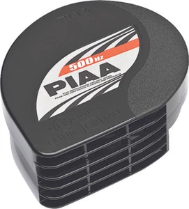 PIAA PIAA SLIMLINE SPORTS HORN PART# 76501 NEW - Picture 1 of 1
