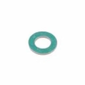 VOKERA VISION 20S 25C 30C 25S 20S 25S 25C 30C ERP 1/2 FIBRA LAVADORA 5026 - Imagen 1 de 1