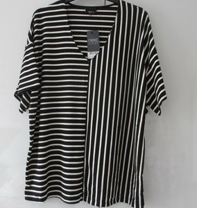 next ladies short sleeve jumpers