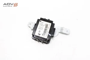 2023-2025 KIA SPORTAGE INVERSOR DE POTENCIA DE VOLTAJE CONVERTIDOR MÓDULO DE CONTROL UNIDAD OEM - Imagen 1 de 6