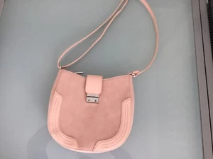 COMMA HANDTASCHE UMHÄNGETASCHE **NEU** - Bild 1 von 5