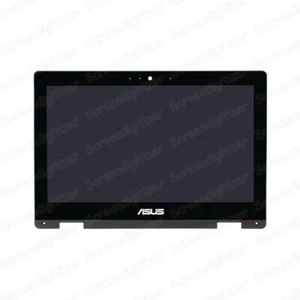 For ASUS Chromebook Flip C214MA C214M 2-in-1 90NX0291-R20010 LCD touch screen HD - Picture 1 of 5