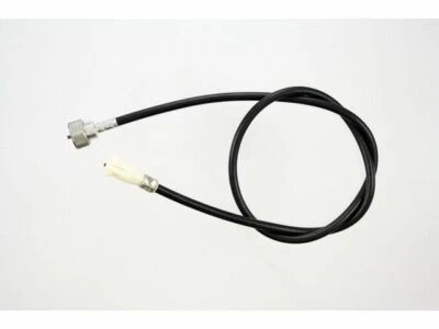 For 1980 Chrysler Cordoba Speedometer Cable 28714CV - Image 1 of 2