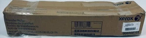 Rodillo de transferencia original Xerox 008R08103 - Compatible con AltaLink C8130, B814 - Imagen 1 de 4
