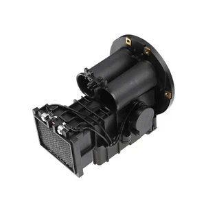 For some Mitsubishi Pajero Montero 1st L300 MAF Sensor Mass Air Flow Meter. - Bild 1 von 16