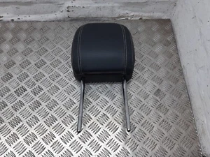 Reposacabezas Del Asiento Delantero Derecho Jaguar XF X260 2016 - Imagen 1 de 12