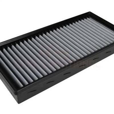 Filtro de aire eléctrico aFe para Porsche Cayenne 2004-2006 Foto 1 de 4