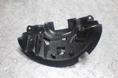 2020 TRIUMPH STREET TWIN OEM HEADLIGHT HEAD LIGHT LAMP TRIM MOLDING MOUNT - Image 1 of 4