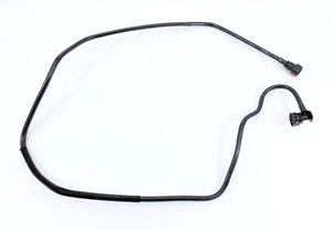 Kraftstoffleitung für RENAULT Clio III Kangoo Megane CC DACIA Duster Dokker 8200139172 - Bild 1 von 6