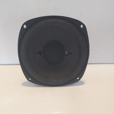 Definitive Technology BP7004/7002  5.25" Midrange Speaker - 1457A100-E 091022 - Image 1 of 4