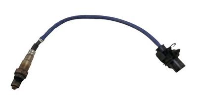 Sonda lambda anteriore benzina/elettrica Ford C-MAX II 2017 DS7A9Y460 - Immagine 1 di 3