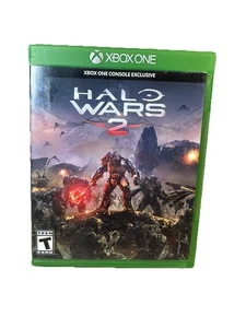 Halo Wars 2 - Ultimate Edition - Microsoft Xbox One - Foto 1 di 6