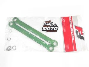 Fasst Company Flexx Handlebar Short Crossbars (Flex Handle Bar Cross Bars) - Picture 1 of 1