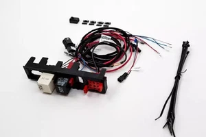 Genuine Volkswagen Harness 561-065-760-C - Picture 1 of 2