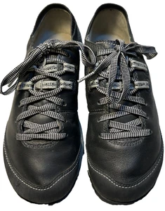 Merrell "Mighty Glove" Damen Barfußläufer, J69398, Einzelhandel 120 $, Gr. 7 - Bild 1 von 11