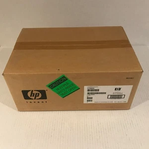Box of 20 - HP Super 320GB DLT Tape Data Cartridges - C7980A - Picture 1 of 2