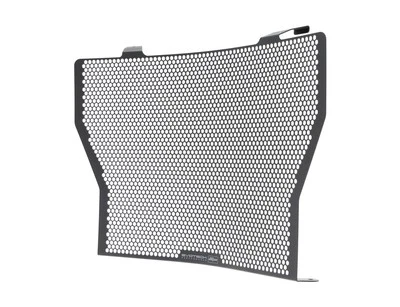 Protector radiador Evotech BMW S 1000 RR 2010-2011 Foto 1 de 4