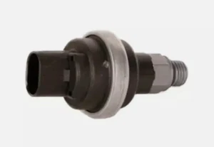 Acdelco Fuel Injector Vacuum Switch 12641590 - Picture 1 of 2