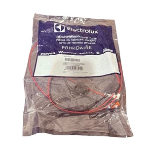 Genuine Frigidaire 316219004 Range Ignitor Switch Wire Harness 316219000 9590... - Picture 1 of 5