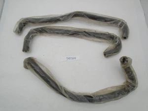 1957 Oldsmobile Heater Hoses (new, unused) - Picture 1 of 7
