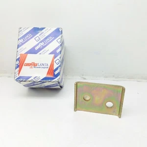 RINFORZO INTERNO PORTIERA ANTERIORE DESTRA ORIGINALE 46734657 FIAT BARCHETTA - Picture 1 of 6