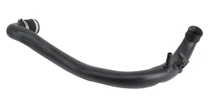 Manguera de conexión de entrada de aire Ford Transit 2015-2023 Dk4z-9j478-b - Imagen 1 de 12