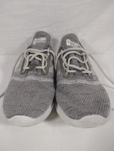 Women's New Balance Fuel Core Coast Tennis Shoes. Size 6.5. 0243 - Picture 1 of 11