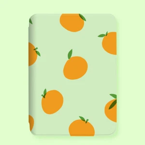 For kindle Case 10th Generation Silicone Cover For Paperwhite 1 2 3 4 2020 - Picture 1 of 15