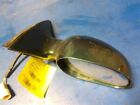 Passenger Side View Mirror Power Thru 5/10/99 Fixed Fits 99 SABLE 230364