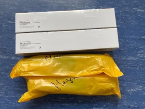 Toner für Laserdrucker OKI C321/ C301 / Dn321/ DN 342 / DNMC332 - Bild 1 von 1