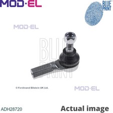 TIE ROD END FOR HONDA HR-V LOGO D16W1/D16W5 1.6L D13B7 1.3L 4cyl HR-V 