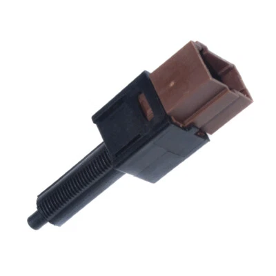 Fit For Altima Armada # 25300-AT300 Brake Light Clutch Cruise Control Switch  - Image 1 of 4