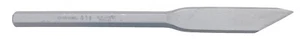 Marshalltown - Cincel de taponamiento - 10" x 1/4" - Imagen 1 de 2