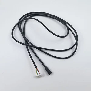For Ninebot G30 MAX Electric Scooter Spare Main Control Connection Cable Wire - Picture 1 of 4