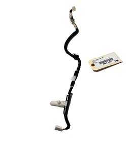 14-20 LEXUS IS250 350 FRONT PASSENGER SIDE SEAT WIRING WIRE HARNESS CABLE OEM - Bild 1 von 19