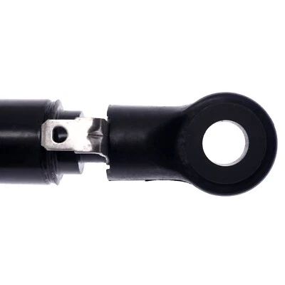 Mechanics Choice Liftgate Lift Support for 1982-1985 Ford, Mercury EXP, LN7 - Image 1 of 4