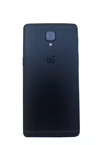 OnePlus 3T (64GB) - 6GB RAM - Kali Nethunter (Lite) - Penetration Testing Phone - Picture 1 of 2