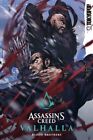 Assassin's Creed Valhalla : Blood Brothers, Paperback by Su, Feng Zi, Like Ne...