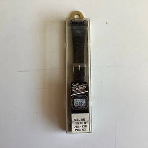Cinturino orologio Spiedel 19MM 761/13R - Foto 1 di 1