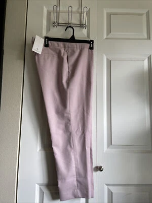 van heusen womens pants - Image 1 of 3