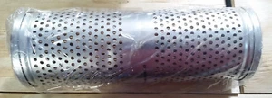 WIX FILTER 51816 - Picture 1 of 5