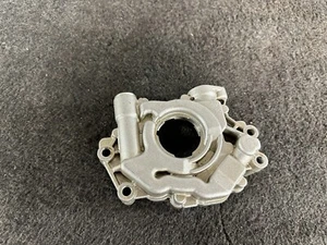 DODGE CHALLENGER SRT 6.4L 12-24 OEM ENGINE MOTOR OIL SENDER PUMP 51K - Picture 1 of 3