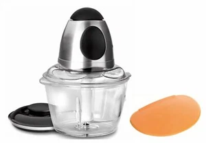 Multimixer Multihacker Trituradora Mezclador Picker - Imagen 1 de 1