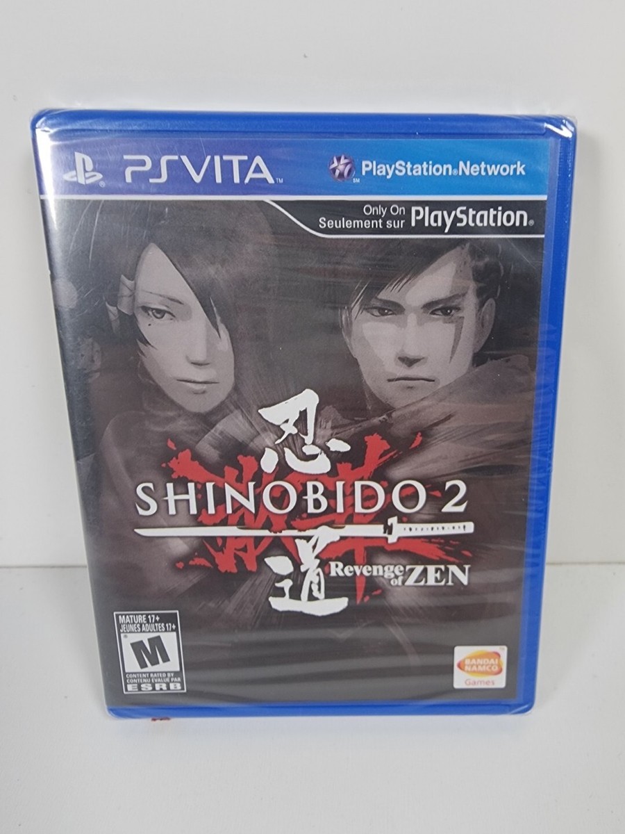 SISANDI 2025ss 完売　V OPEND #2 SISANDI 2025ss 完売 V OPEND #2