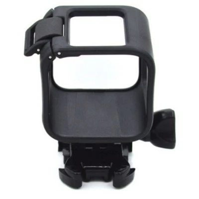 Protective Frame Case for GoPro HERO4 Session HERO5 Session - Image 1 of 4