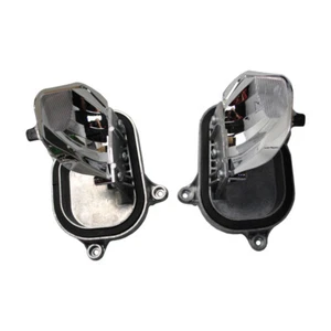 Additional Headlamp Cornering Lights LED Control Module Unit DRL For BMW 1 F52 - Picture 1 of 9