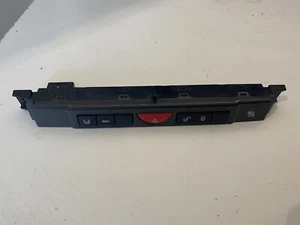 ORIGINAL RANGE ROVER SPORT 2005-2009 SCHALTER YUL500600WUX - Bild 1 von 2