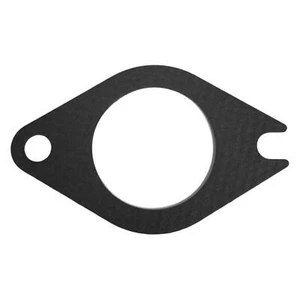 Graphoil Composite 2 Bolt Exhaust Manifold F B7C5C4 Fits 2008-2009 Mercury Sable - Picture 1 of 10