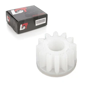 Tacho Kombiinstrument Tachometer Ritzel Zahnrad 12 Zähne für BMW E30 E34 E24 - Afbeelding 1 van 4